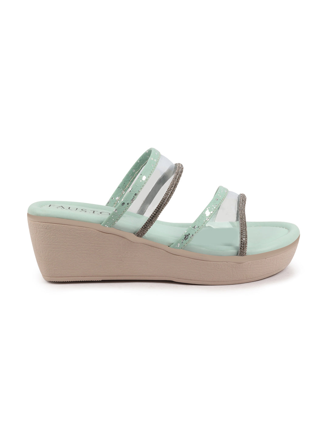 heels for women stylish latest design