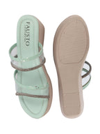 high heels for women