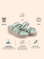 heels for women