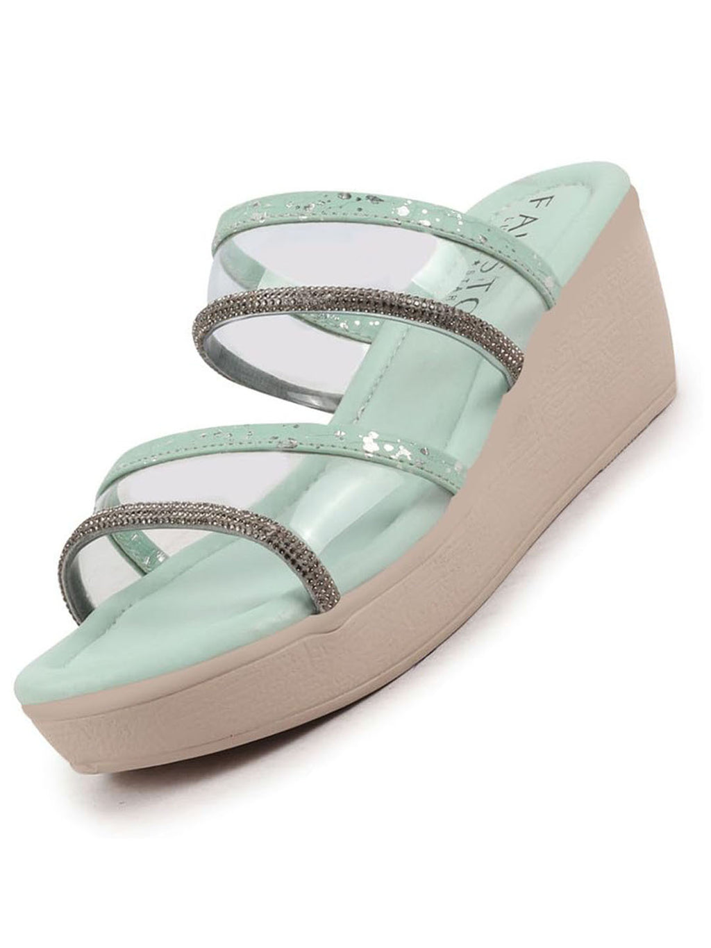 heels for women