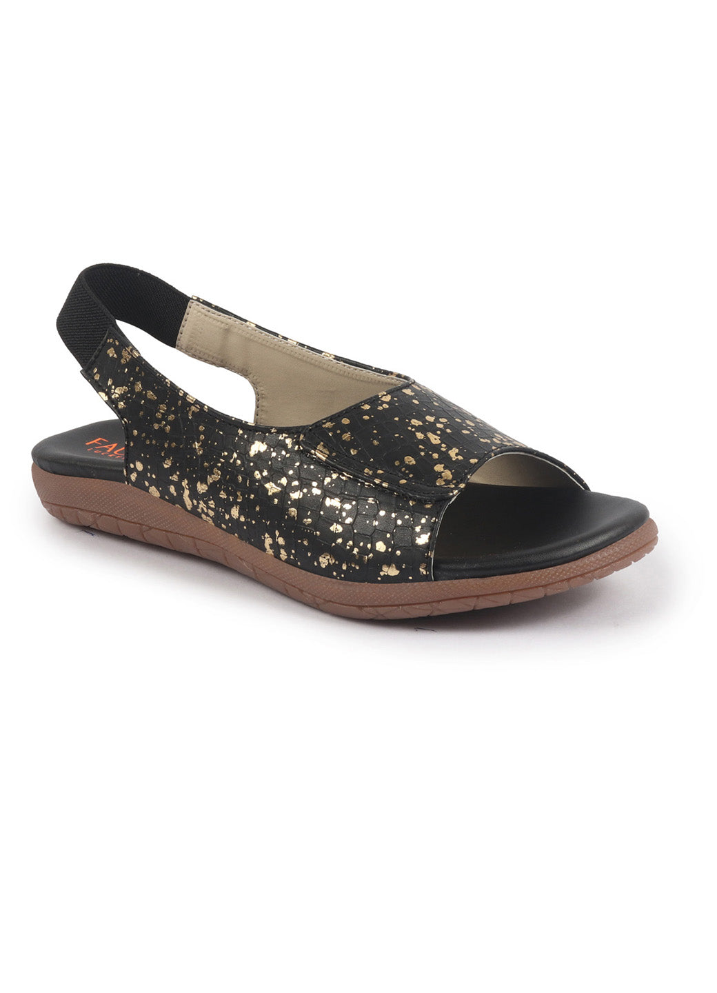 Slingback Spring Step Sandals Amazon Buy Women's Saibara Spring