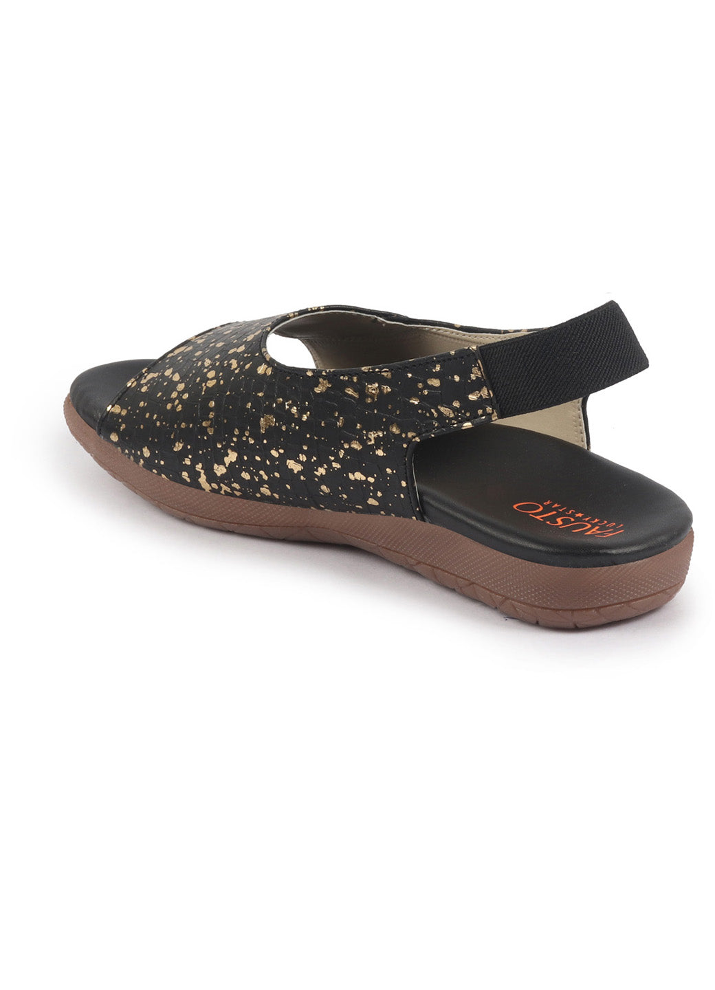 women's sandals