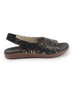 womens sandals