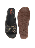 women sandals daily use