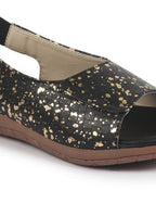 floaters for women