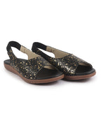 ladies sandal