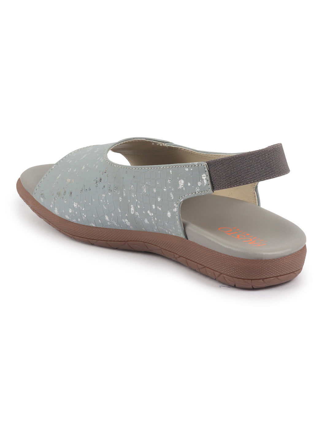 women's sandals