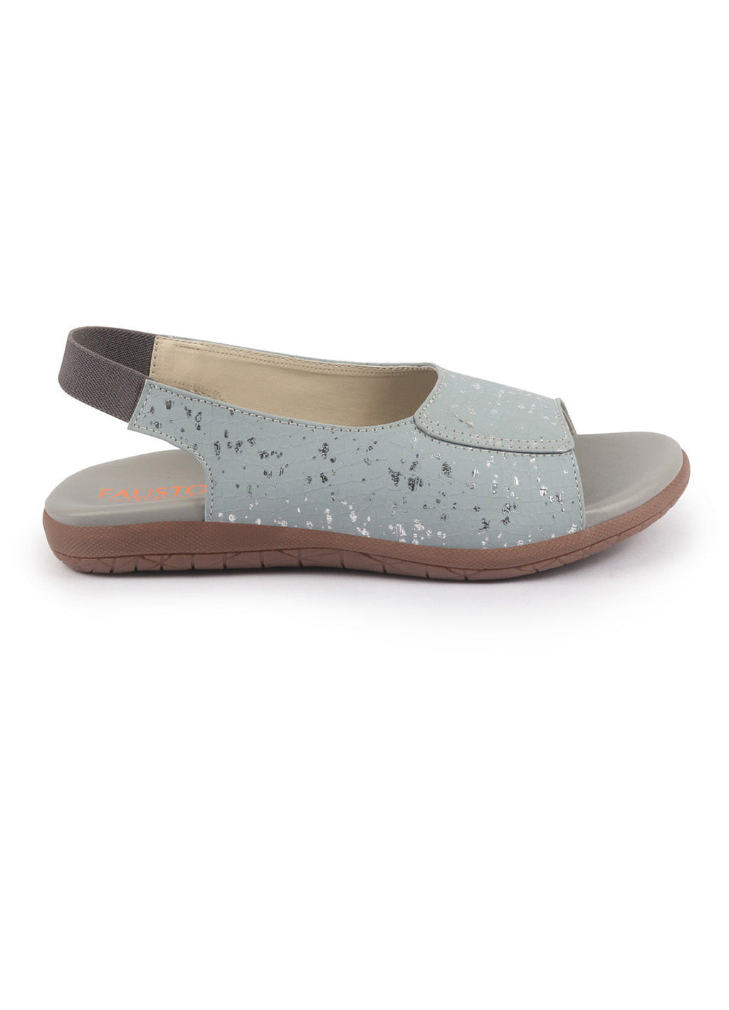 womens sandals