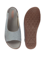 women sandals daily use