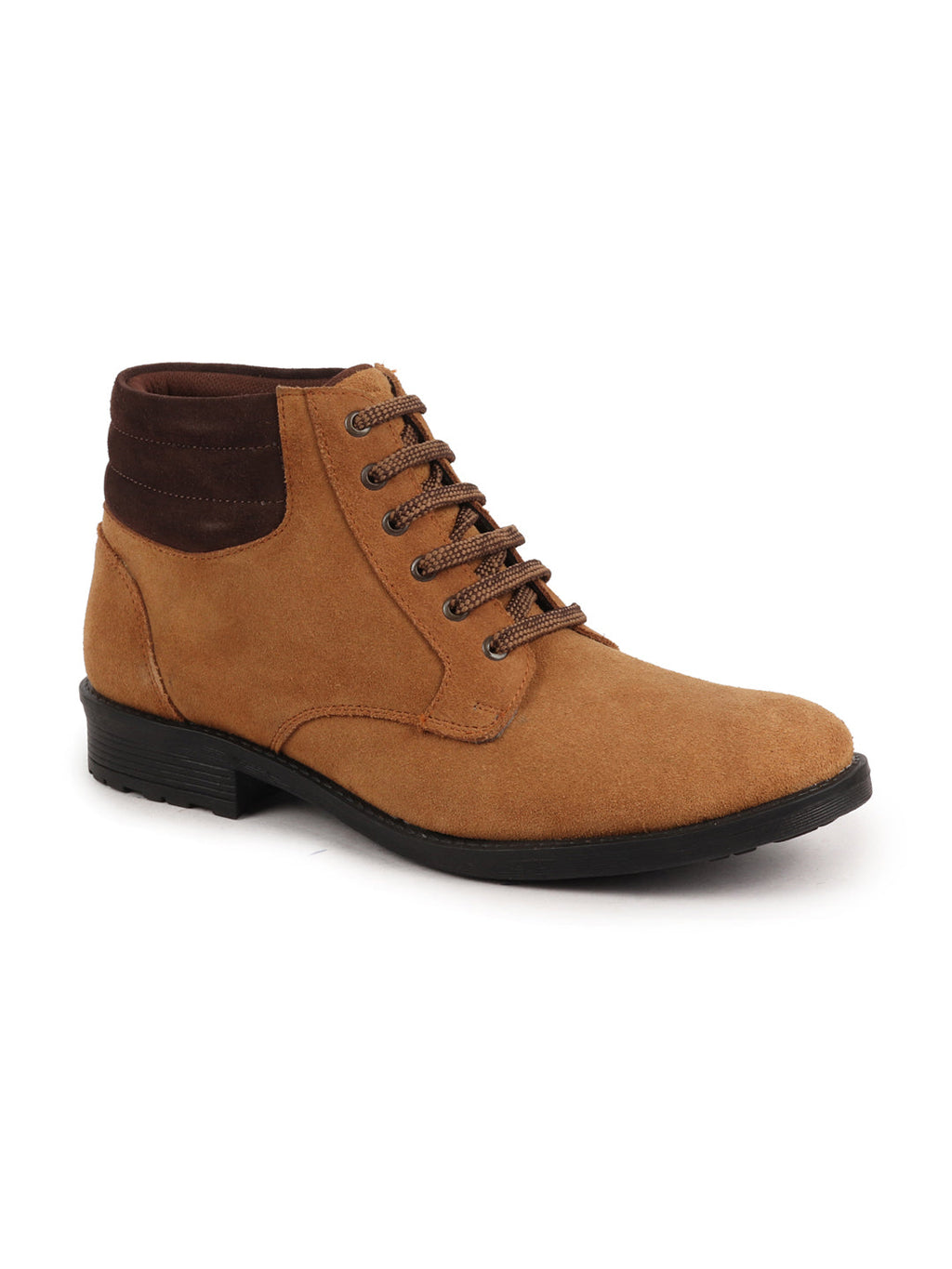 boots for men