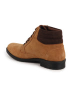 men boots
