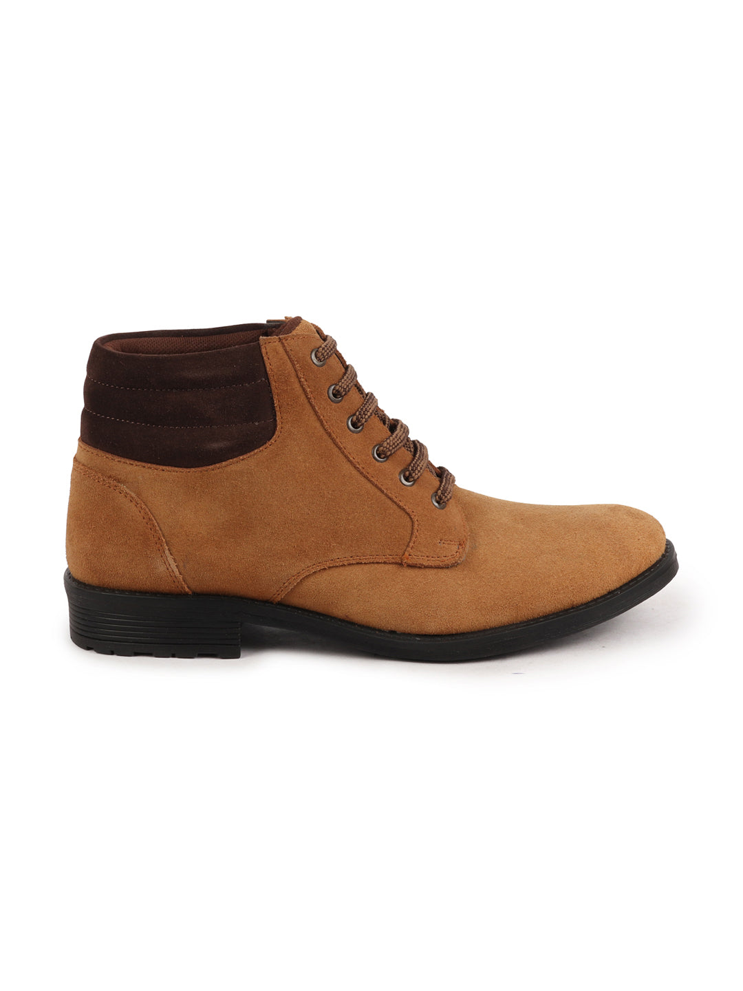 hiking shoes for men