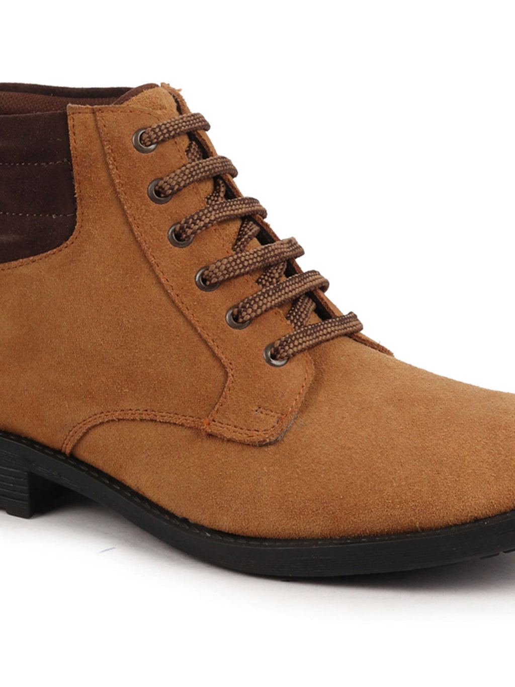 chukka boots men
