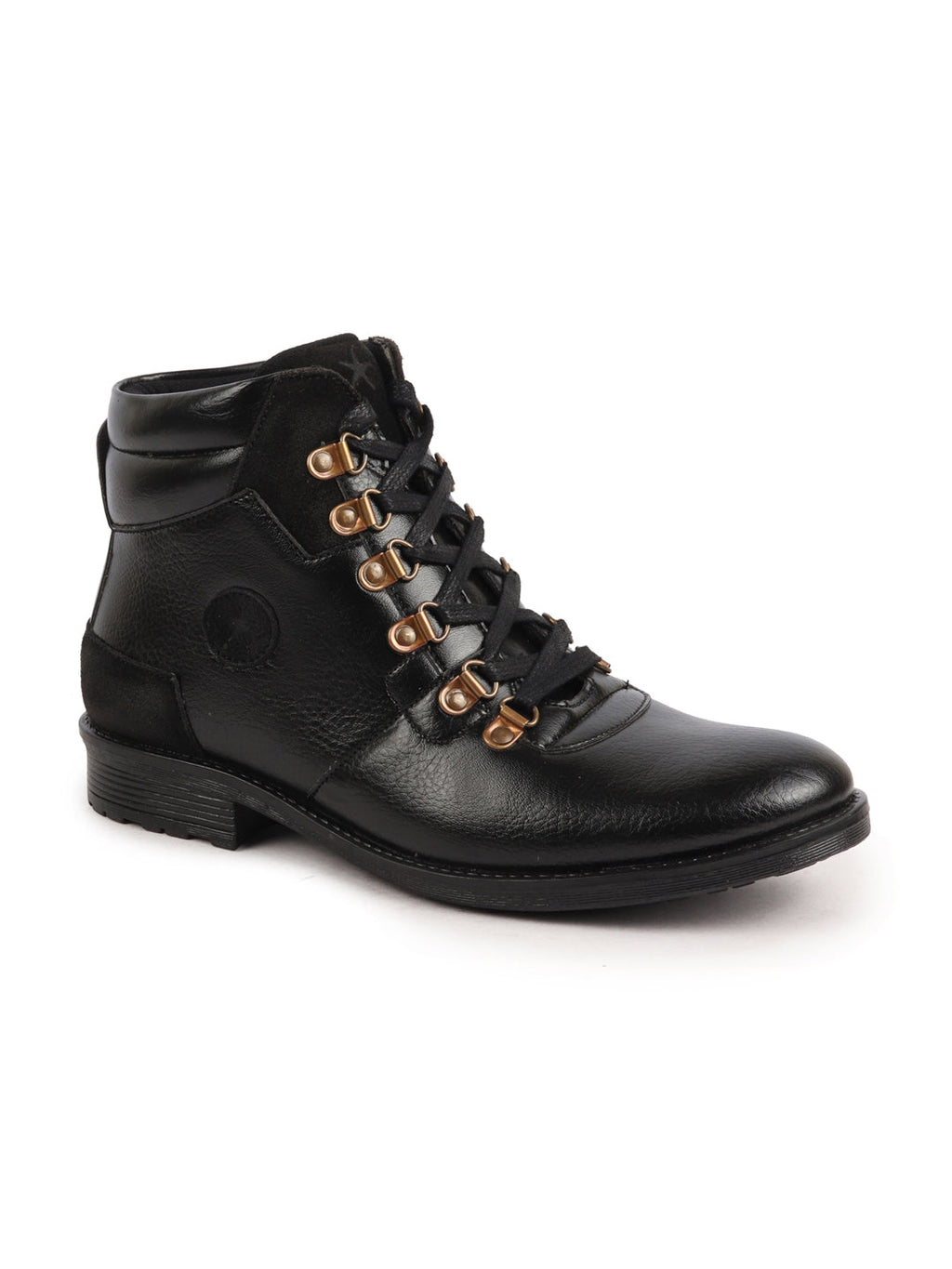 boots for men