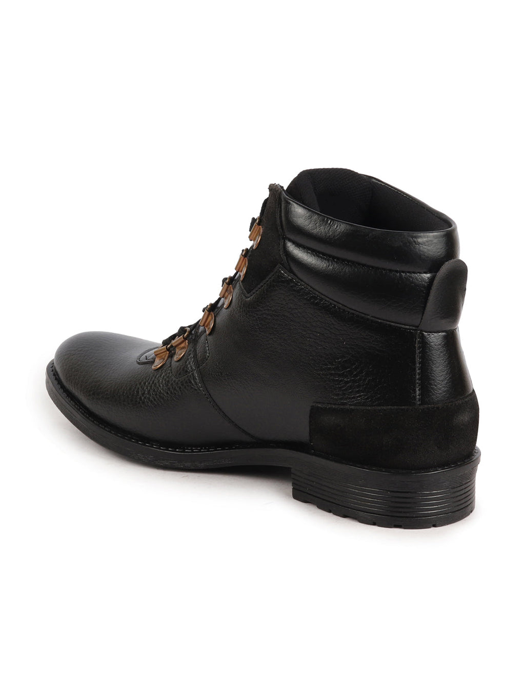men boots