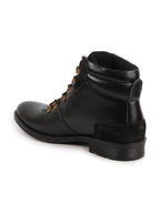 men boots