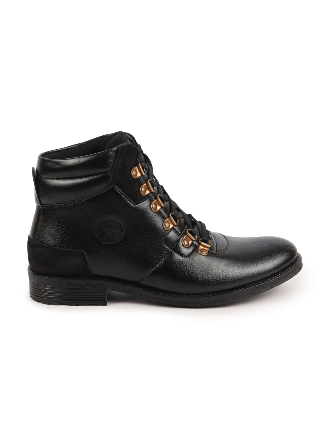 hiking shoes for men