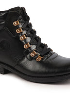 biking boots