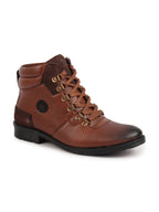 boots for men
