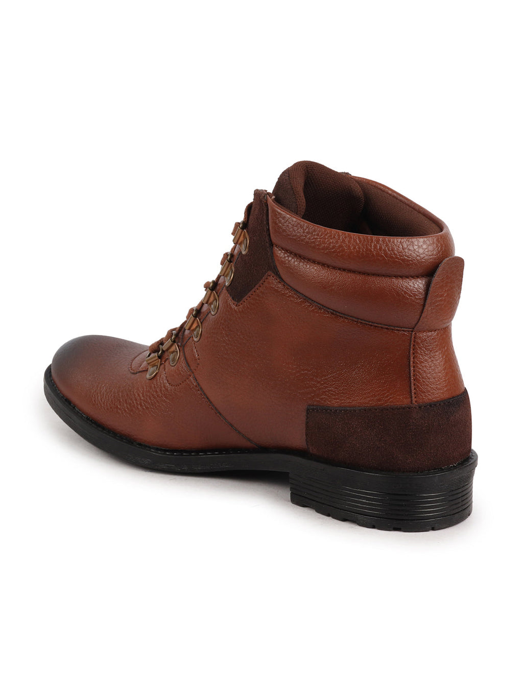 men boots