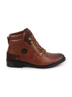 hiking shoes for men
