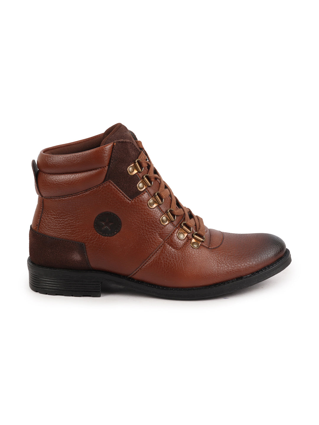 hiking shoes for men