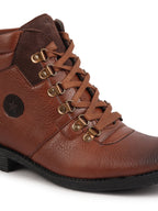 biking boots