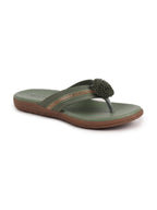 women sliders