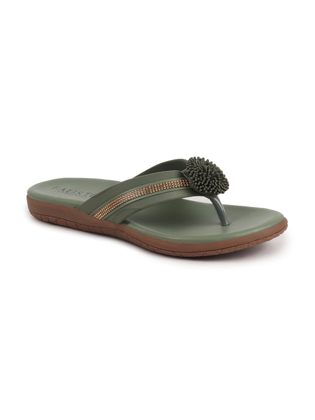 women sliders