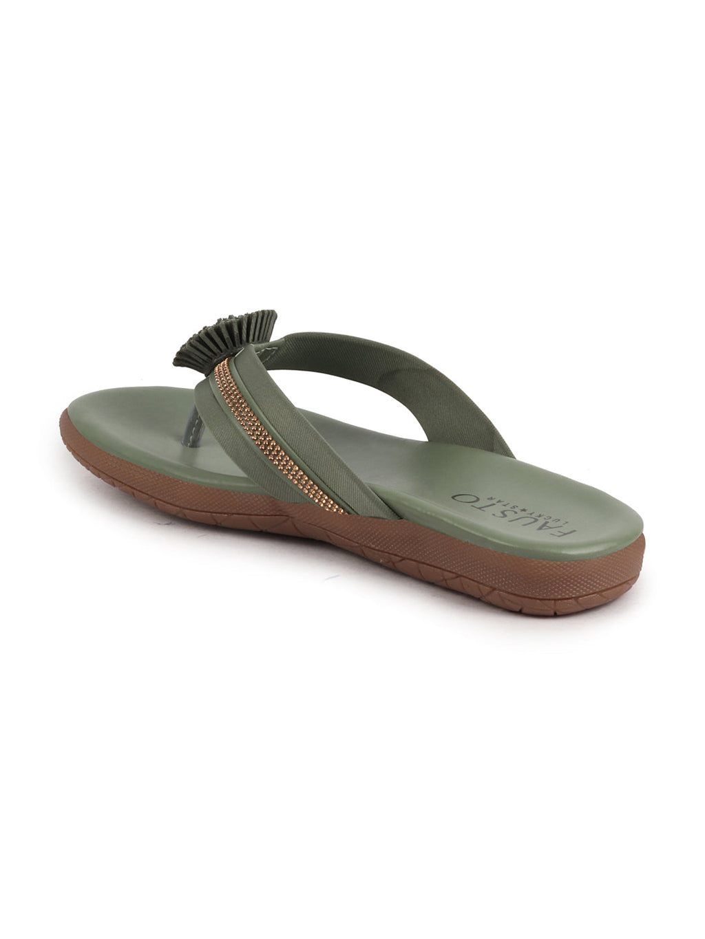 flip flops for women