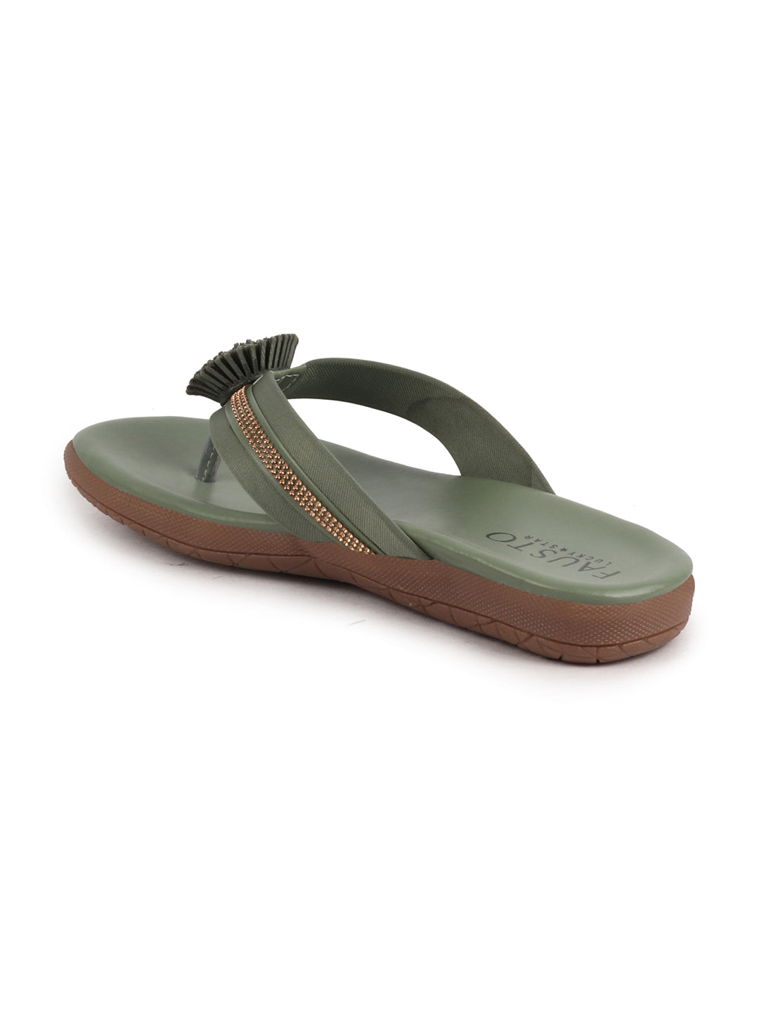 flip flops for women