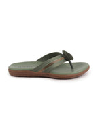 women slippers for daily use