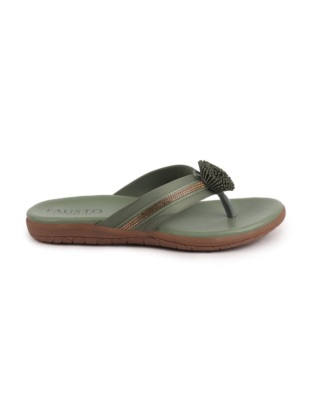 women slippers for daily use