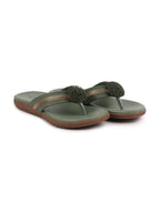 soft sole footwear for women