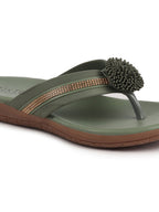 slippers women