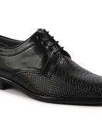 mens formal shoes
