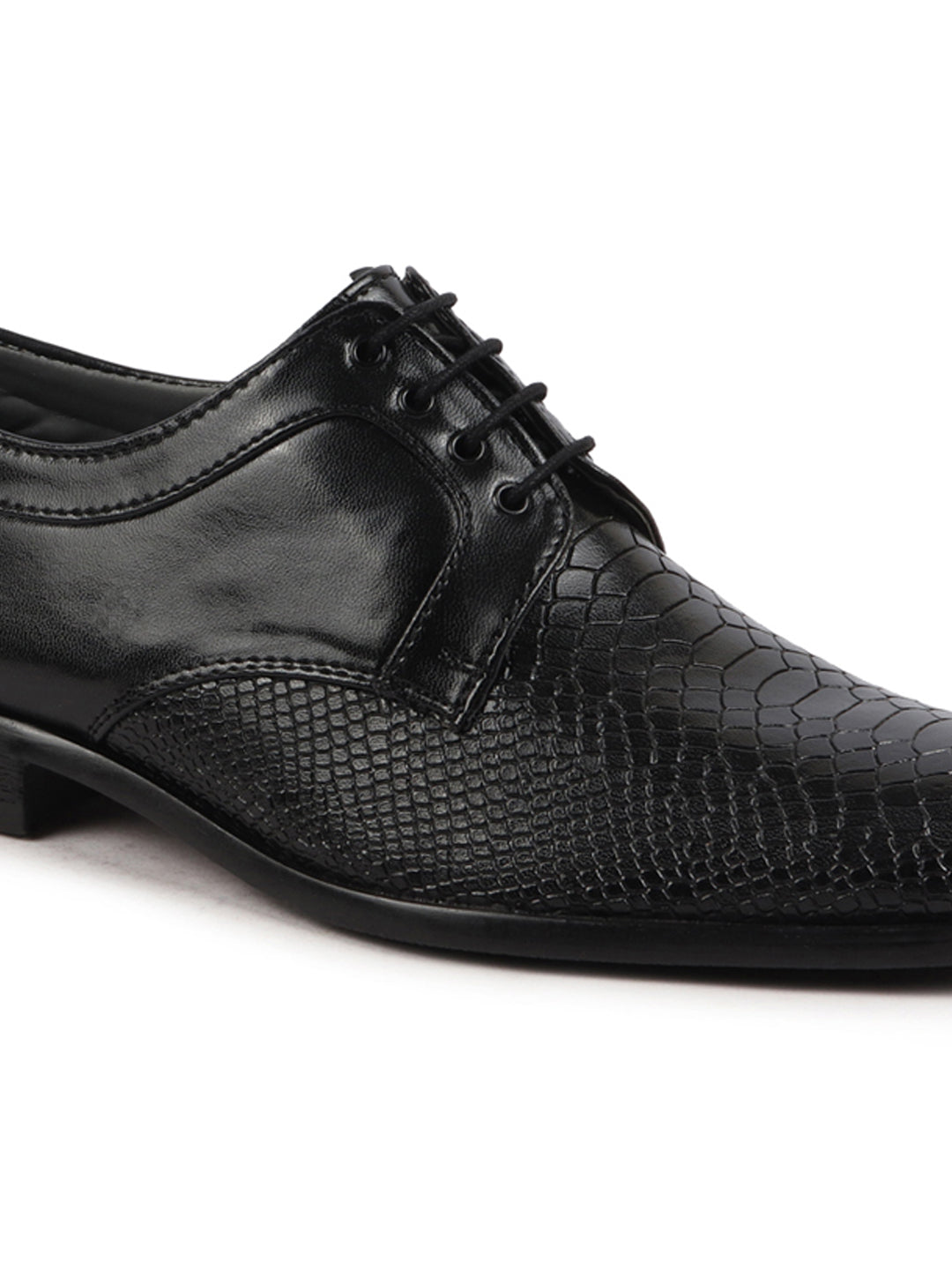 mens formal shoes