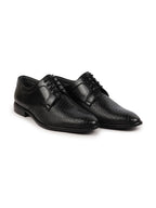 derby shoes for men