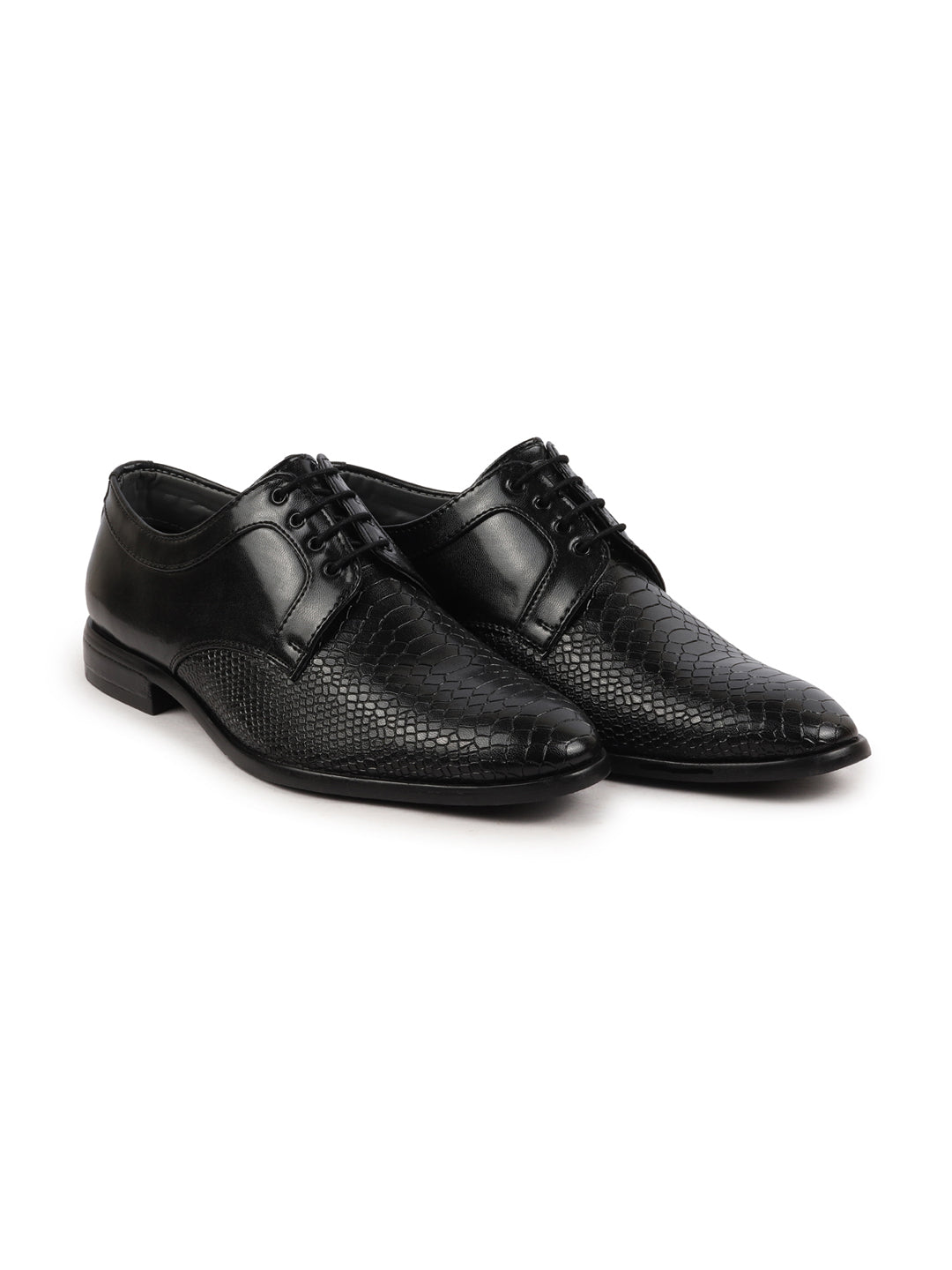derby shoes for men