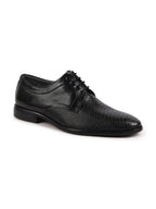 formal shoes for men