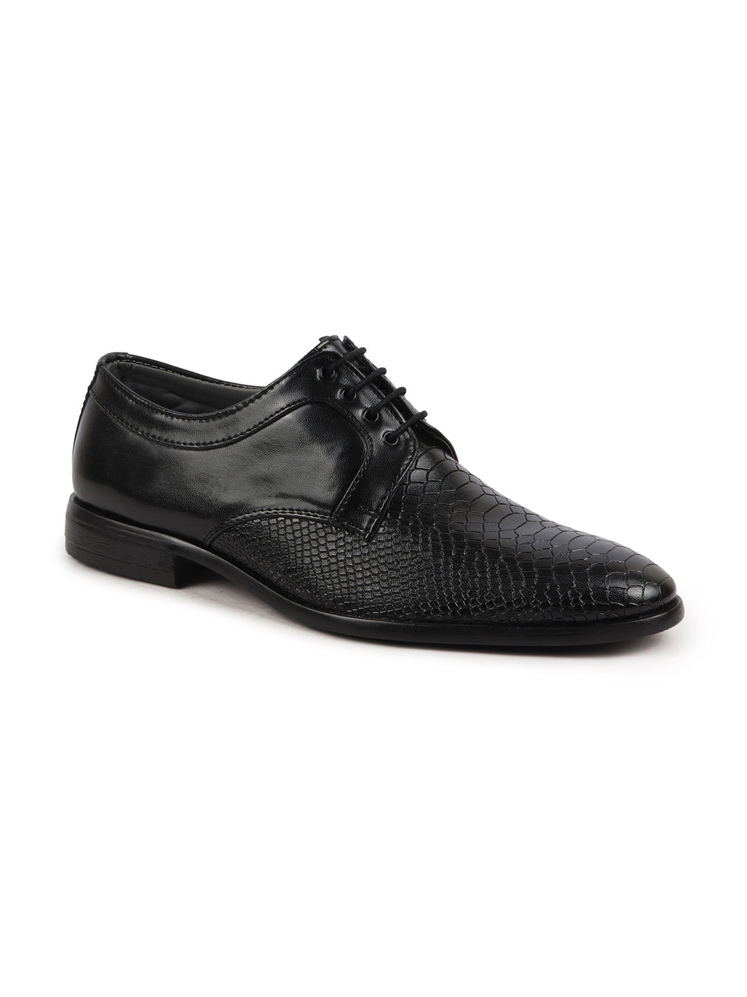 formal shoes for men