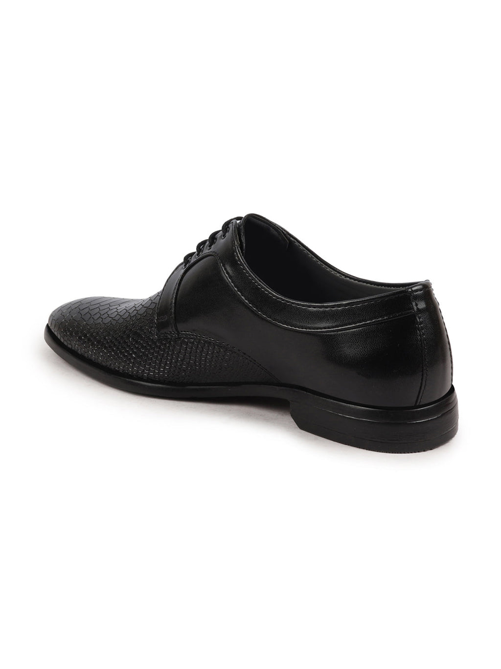 formal shoes