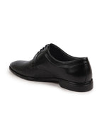 formal shoes