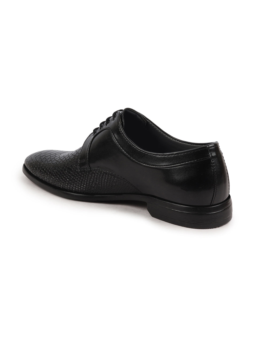 formal shoes