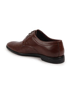 formal shoes