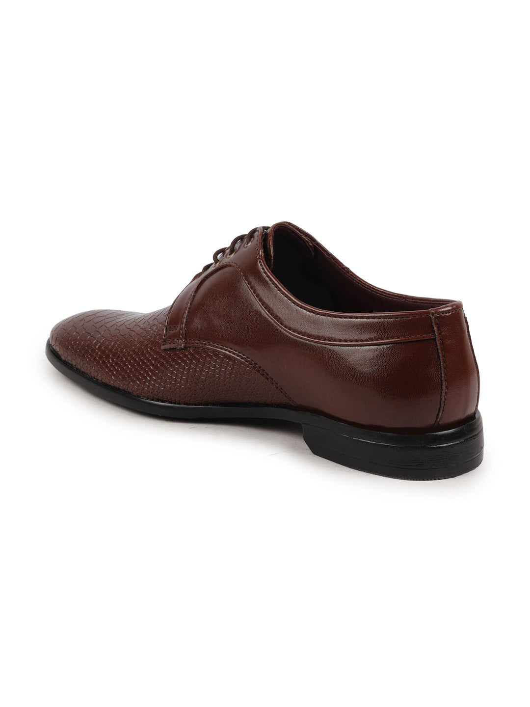 formal shoes
