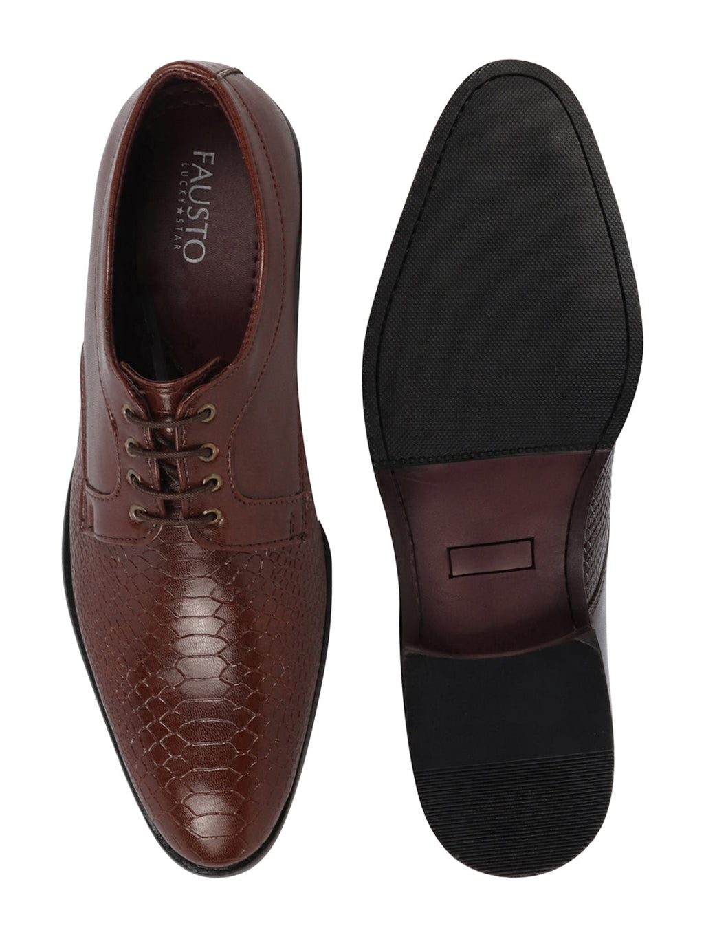 men formal shoes