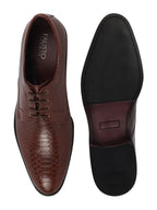 men formal shoes
