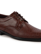 mens formal shoes