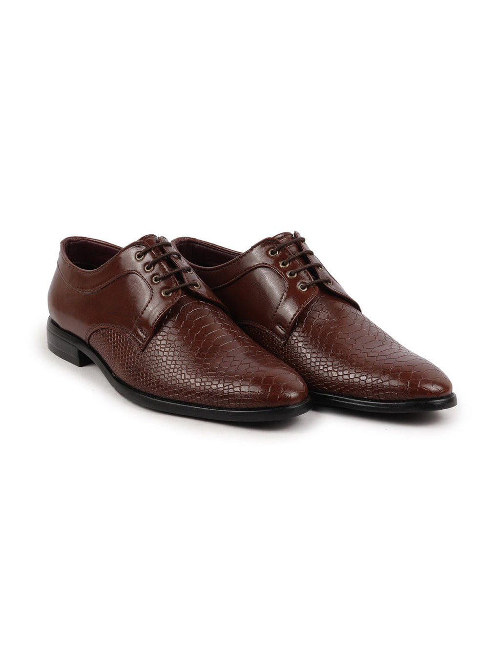 derby shoes for men